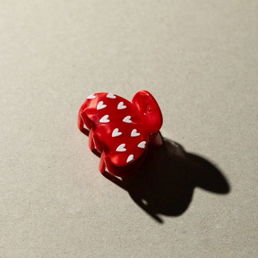 Pince - Coope Couple