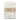 Carnet Medium Tunturi