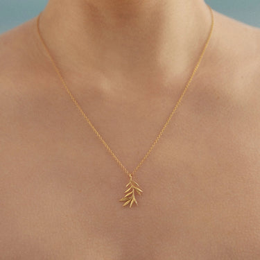 Collier Elaia
