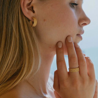 Bague Kotsi