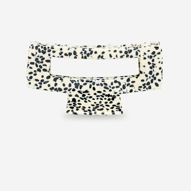 Pince à cheveux - Crush Dott