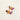 Boucles d'oreilles Jolene - multicolore