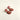 Boucles d'oreilles Nina - Bordeaux