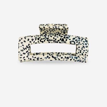 Pince à cheveux - Crush Dott