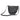 Sac AKGrace - nappa black