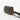 Sac AKPerfect square - Stark Fango