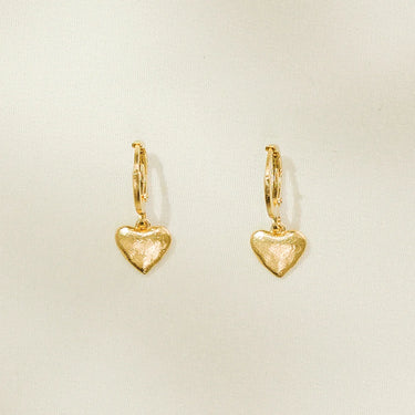 Boucles Amà