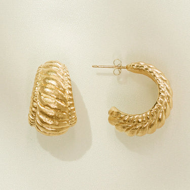 Boucles Maera