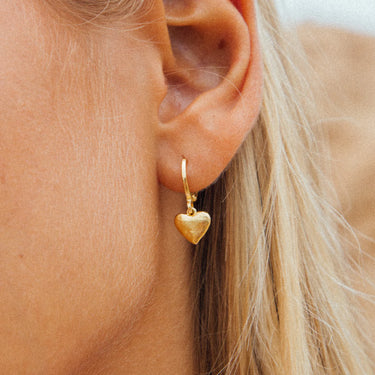 Boucles Amà
