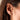 Boucles Amori