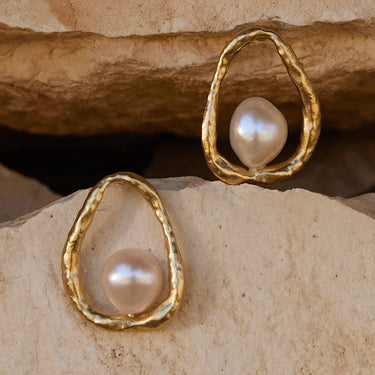 Boucles Ostuni