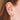 Faux piercing Agde