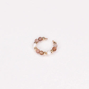 Faux piercing Agde