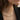 Collier Garance - doré