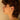 Earcuff Oli