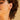 Boucles mono Oli