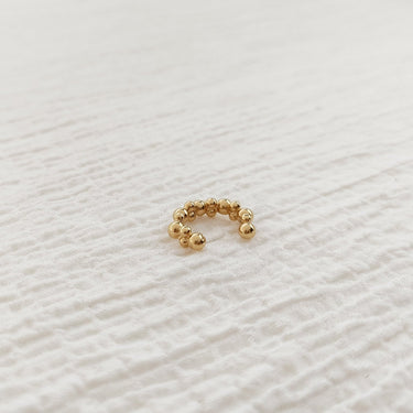 Earcuff Oli
