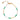 Bracelet Serene - Aventurine