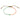 Bracelet Pleasure - Aventurine