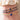 Bracelet Iris doré - Lapis Lazuli