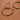 Bracelet Rising - Oeil de tigre