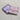 Bracelet Wanting - Pierre de Lune