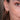 Boucles Agathe