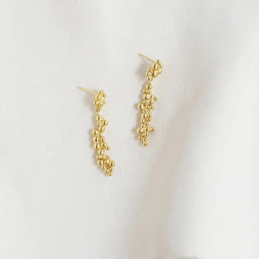 Boucles Deia