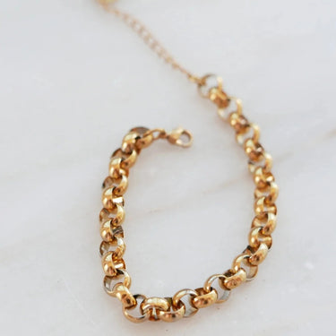 Bracelet Cloé