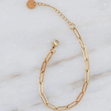 Bracelet Juliet