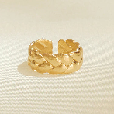 Bague Frida