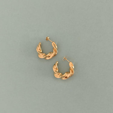 Boucles Molly
