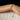 Bracelet Deia maxi - argent