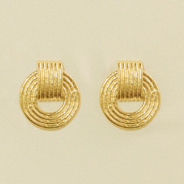 Boucles Giulia