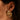 Boucles Giulia