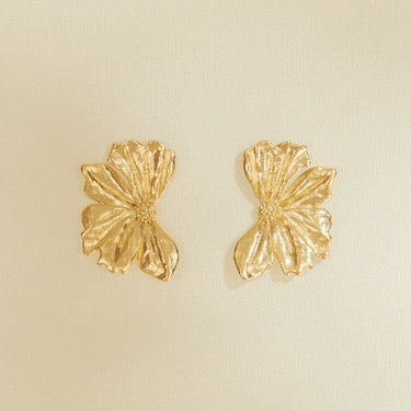 Boucles Monea