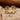Boucles Monea