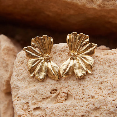 Boucles Monea