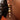 Boucles Amara
