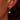 Boucles Celia