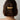 Barrette Rosaria