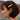 Barrette Rosaria