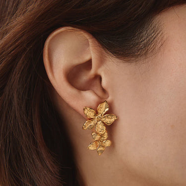 Boucles Thalla