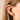 Piercing Rosaria