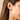 Boucles Siena
