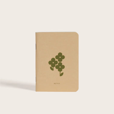 Carnet de poche - Pénélope