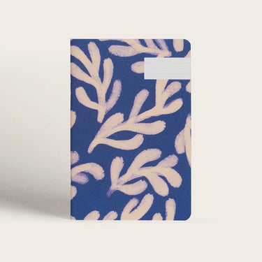 Carnet - Mouvement