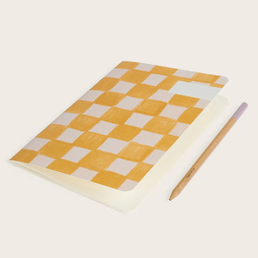 Carnet - Pique-nique