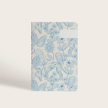 Carnet - Quattrocento