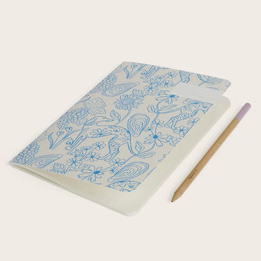 Carnet - Quattrocento